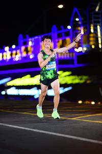 BIB: 42461
                            <button type="button" onclick="openModal(22898098)" class="btn btn-primary btn-sm float-right btn-popup" data-toggle="modal" data-target=".modal-high-quality">
                        <i class="fas fa-shopping-cart"></i> Add to Cart
                    </button>
                                            <button type="button" onclick="isThisMe(22898098, true)" class="btn btn-success btn-sm float-right btn-popup btn-isme hidden" data-toggle="tooltip" data-placement="bottom" title="นี่คือรูปของคุณใช่ไหม คลิกที่นี่เพื่อเอาเข้าอัลบั้ม">
                        <i class="fas fa-plus"></i> Add to album
                    </button>
                    <button type="button" onclick="isThisMe(22898098, false)" class="btn btn-warning btn-sm float-right btn-popup btn-isnotme hidden">
                        <i class="fas fa-ban"></i> Remove from album
                    </button>